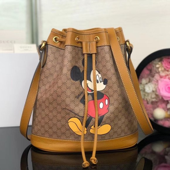 gucci 602691